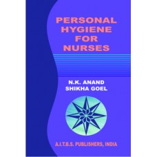 Personal Hygiene for Nurses 