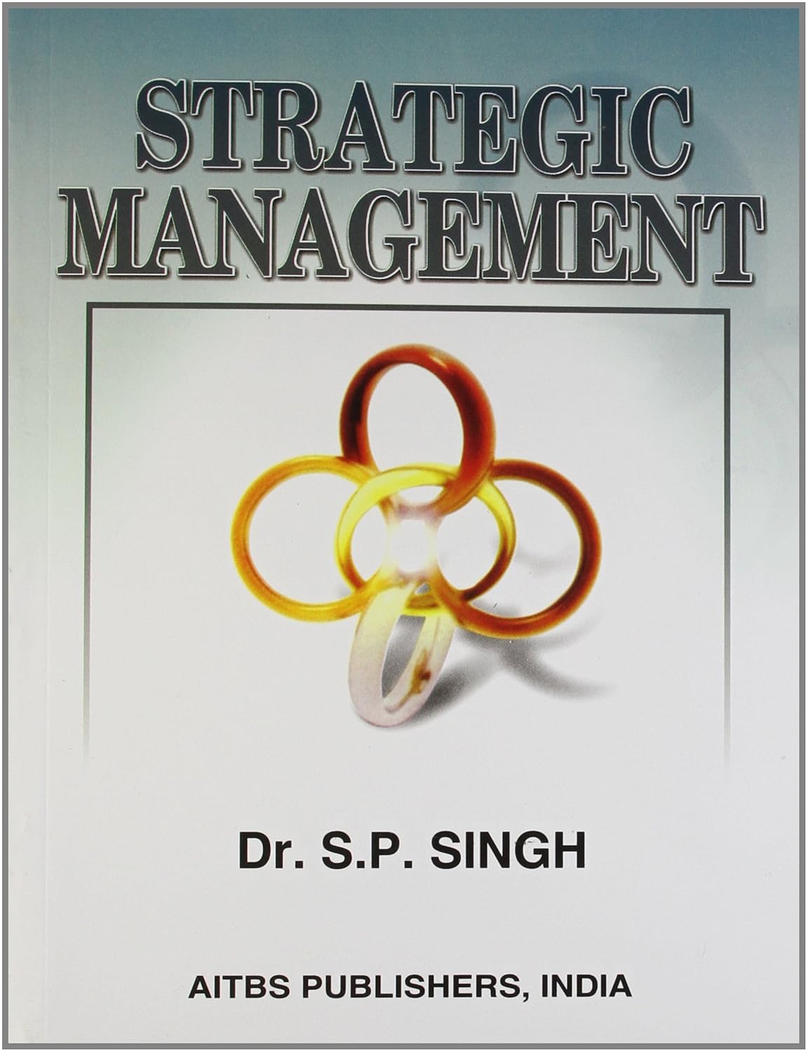 Strategic Management