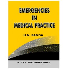 Emergency in Medical Practice       