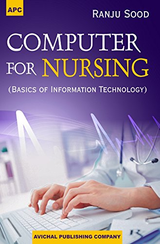 Computer For Nurses