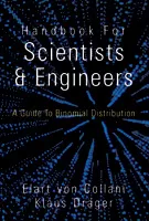 Handbook For Scientists & Engineers