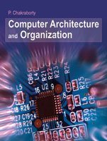 Computer Architecture And Organization