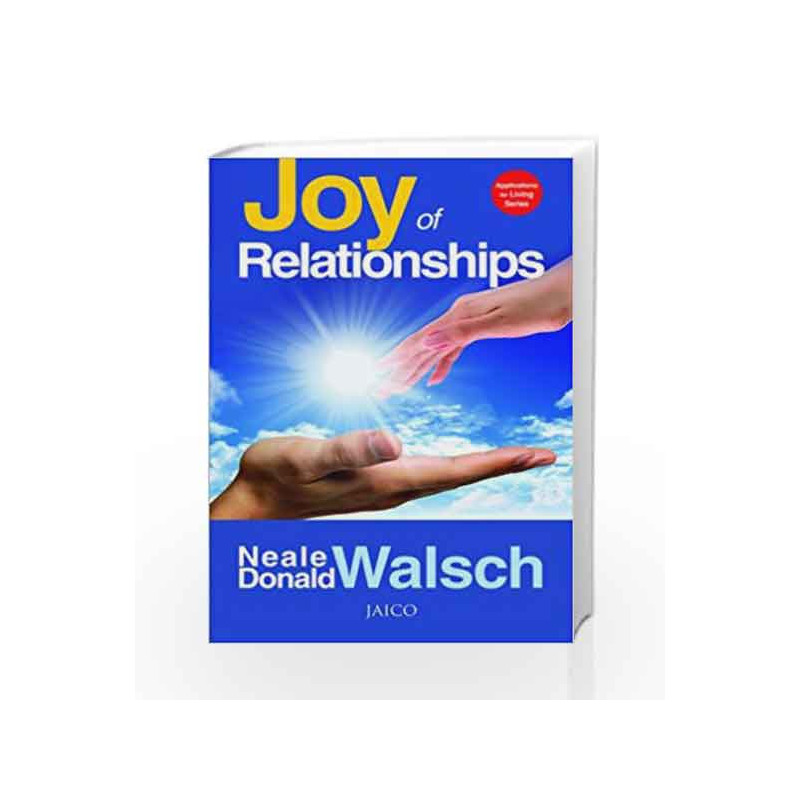 Joy Of Relationships