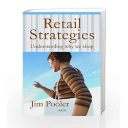 Retail Strategies