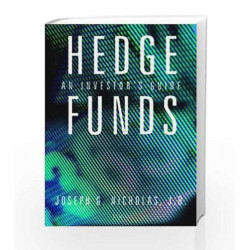 Hedge Funds: An Investor’S Guide