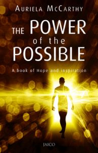 The Power Of The Possible