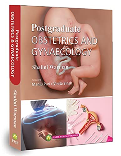 Postgraduate Obstetrics and Gynaecology