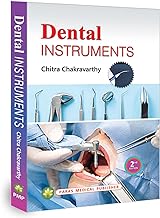 Dental Instruments 
