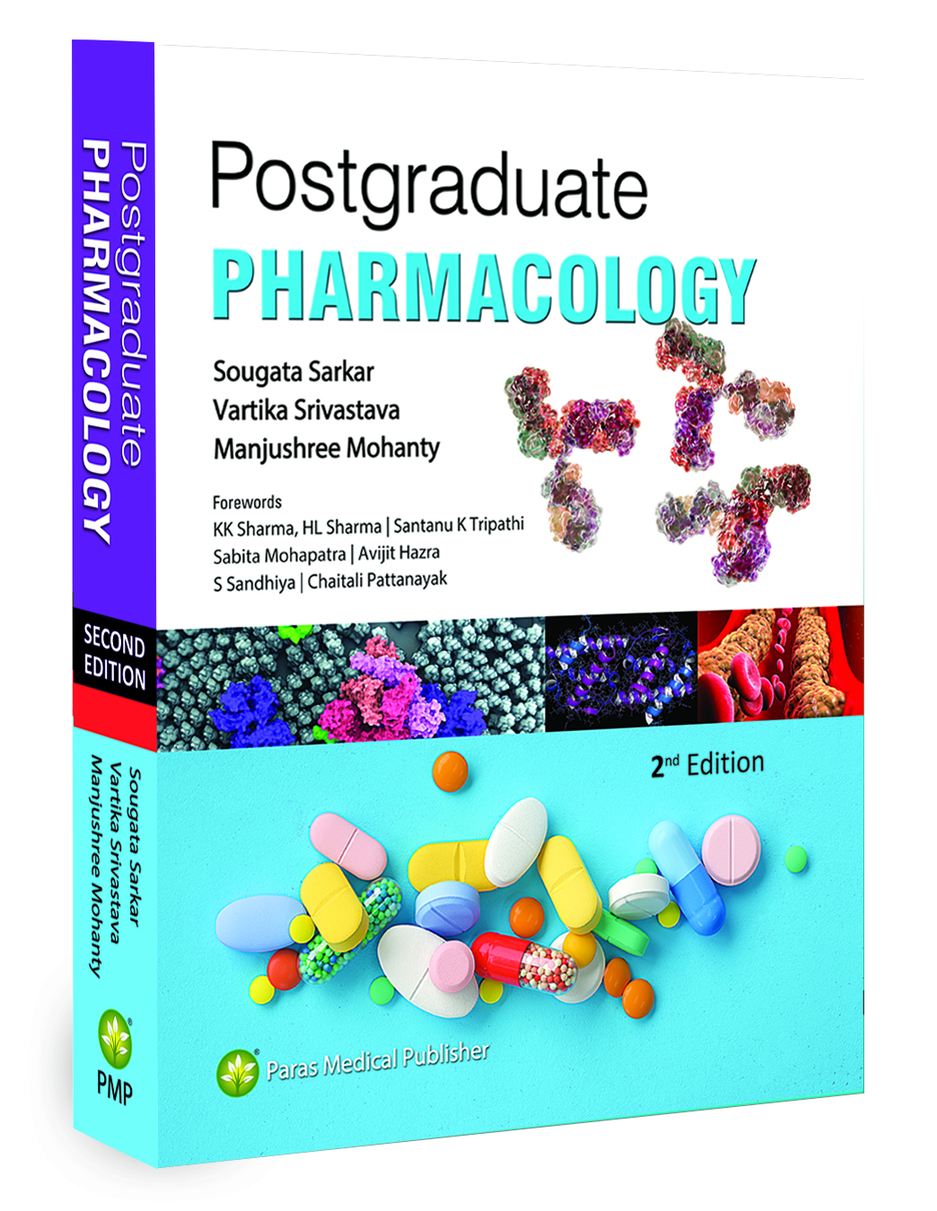 cover-9788181915726.jpg