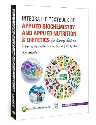 cover-9788181915757.jpg