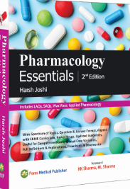 cover-9788181915795.jpg