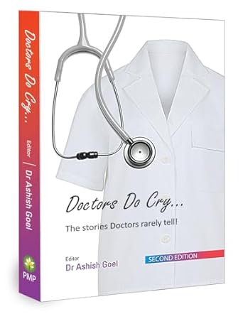 cover-9788181915818.jpg