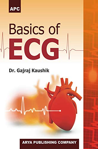 Basic Of ECG