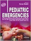 Paediatric Emergencies