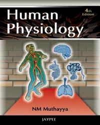 Human Physiology