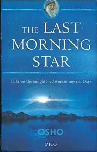 The Last Morning Star