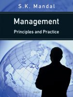 Management: Principles And Practice