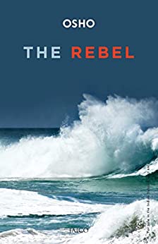 The Rebel