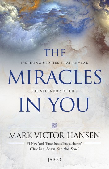 The Miracles In You