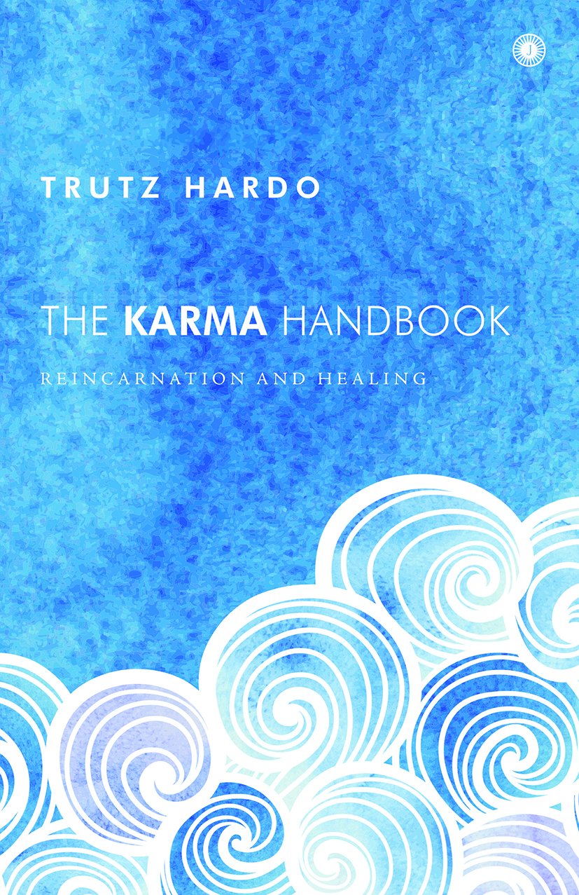 The Karma Handbook