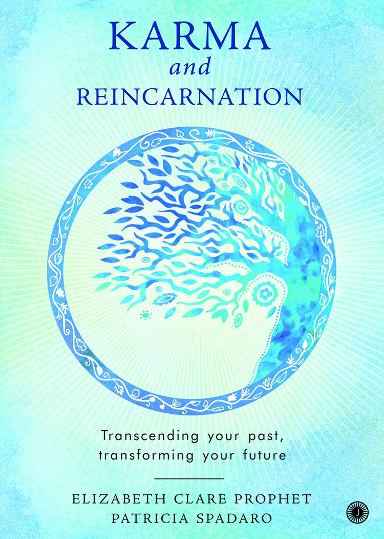Karma And Reincarnation