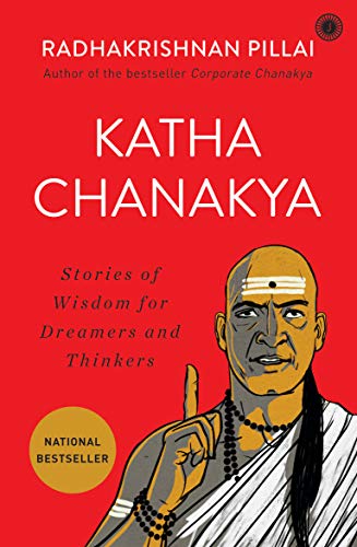 Katha Chanakya