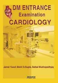 DM Cardiology