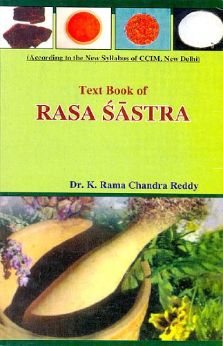 Text Book Of Rasa Sastra_(Bams2)