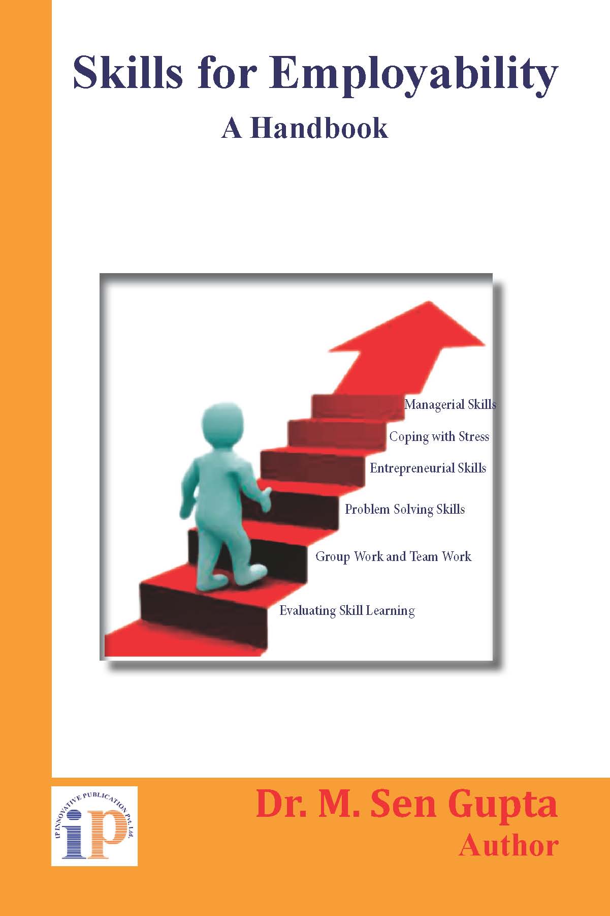 Skills For Employability