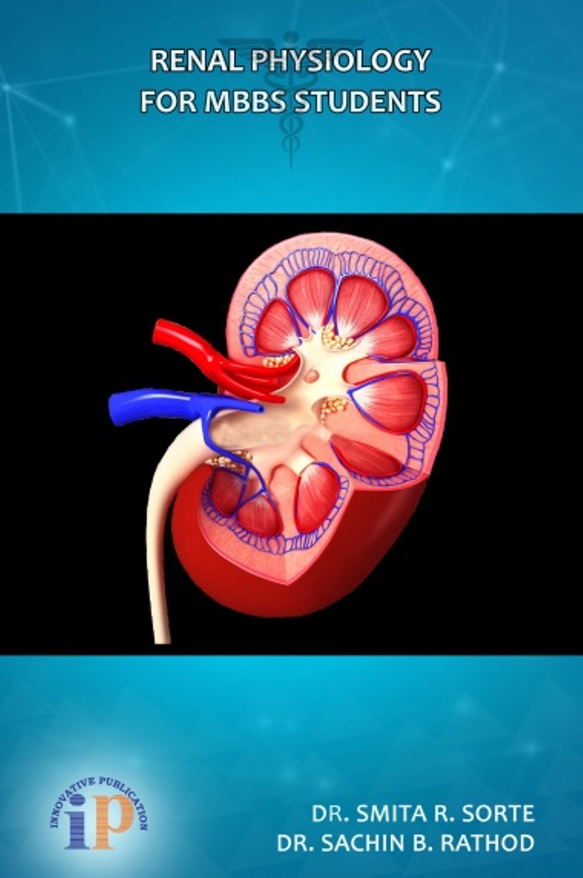 Renal Physiology For Mbbs Students