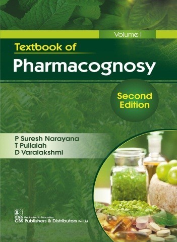 cover-9788194125488.jpg