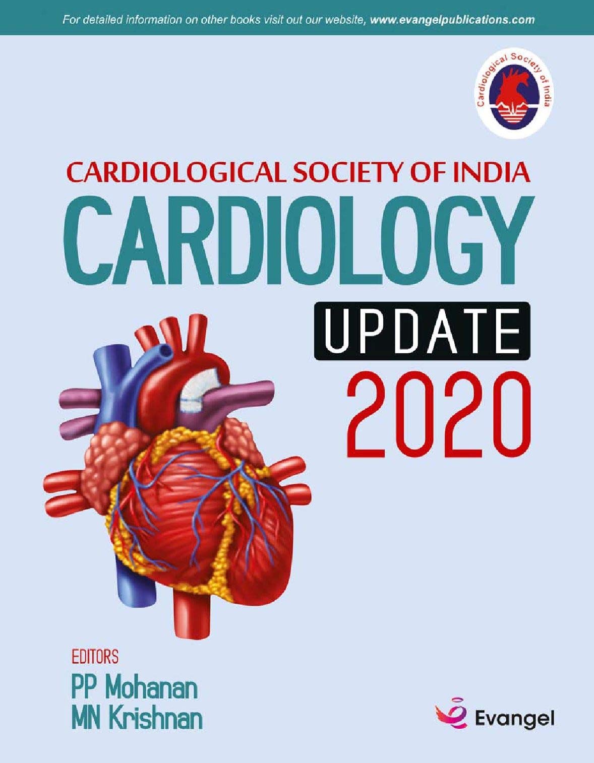 Cardiology Update 2020