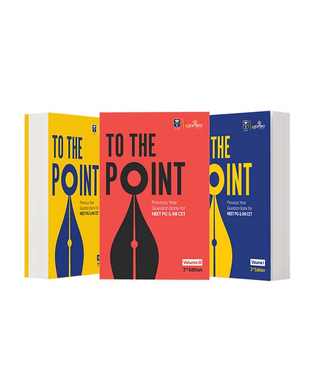 TO THE POINT  WITH SUPPLEMENT 4TH EDITION