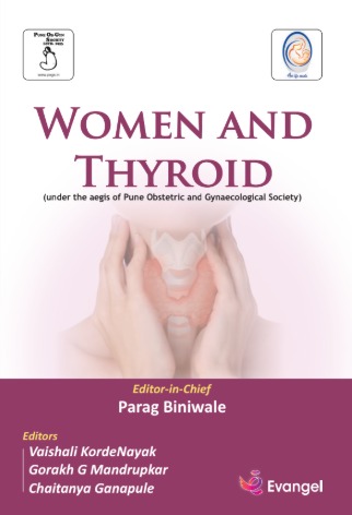 POGS Women And Thyroid