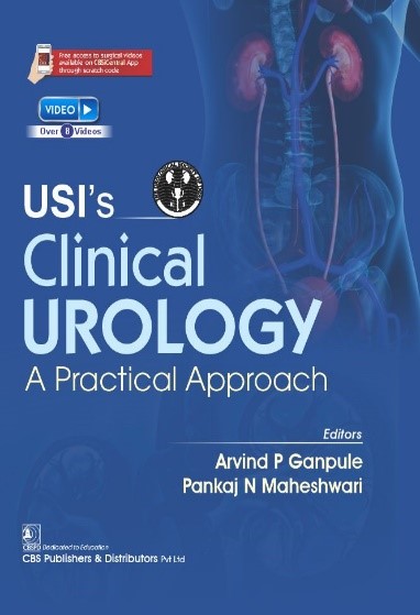 cover-9788197982293.jpg