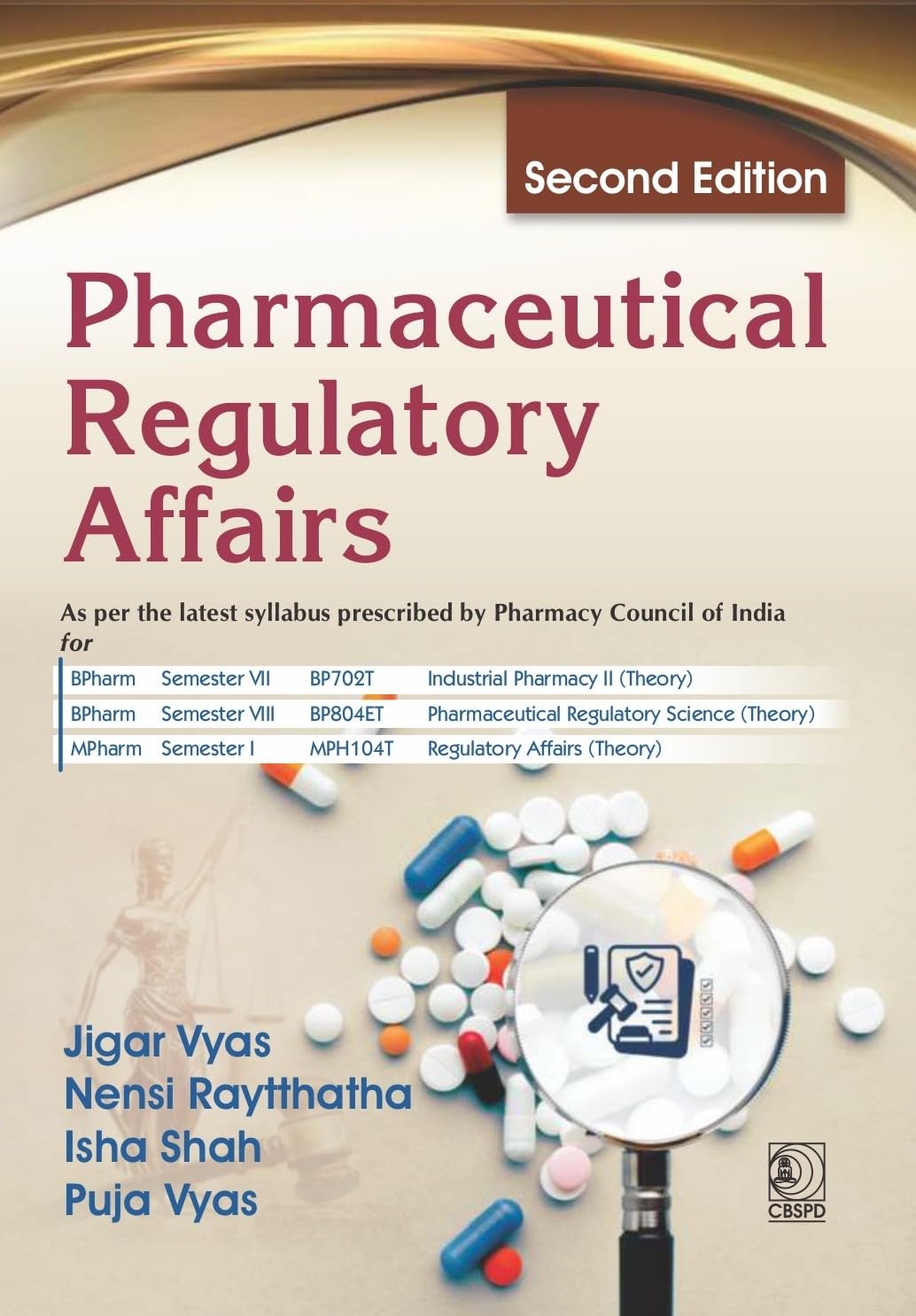 cover-9788199713383.jpg