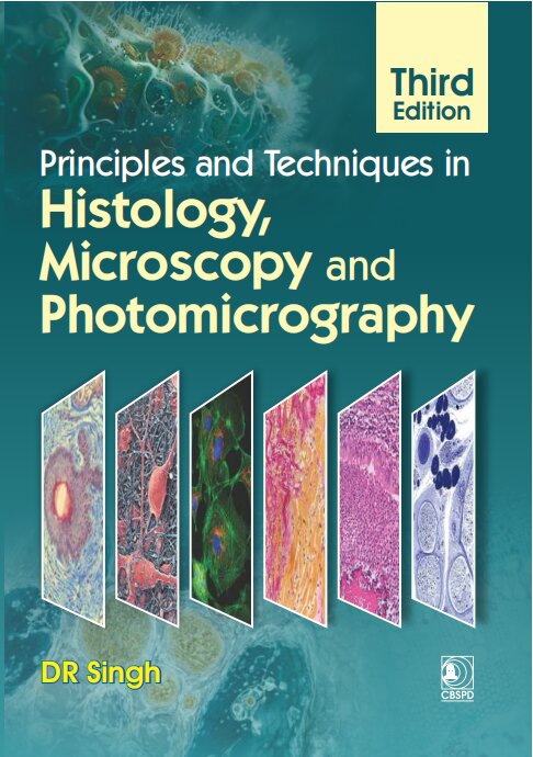 cover-9788199739581.jpg