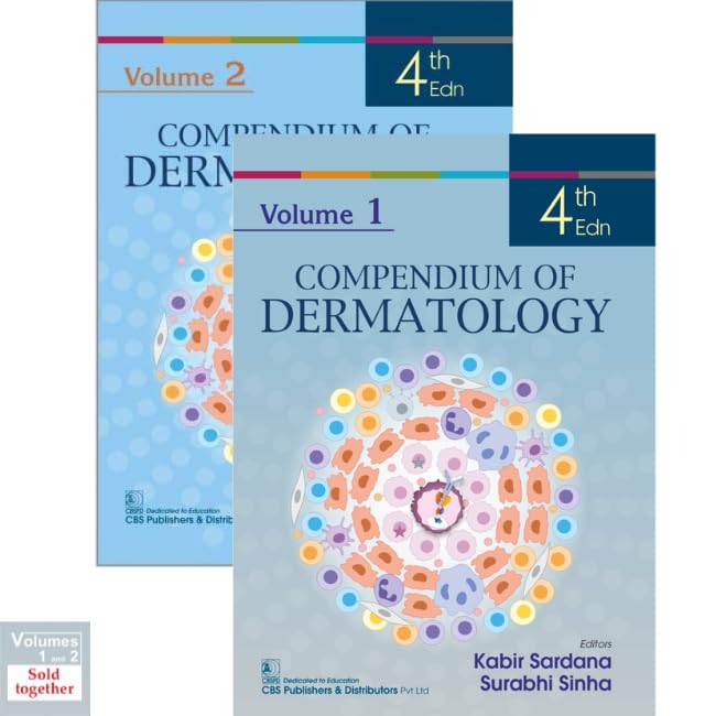 cover-9788199835184.jpg