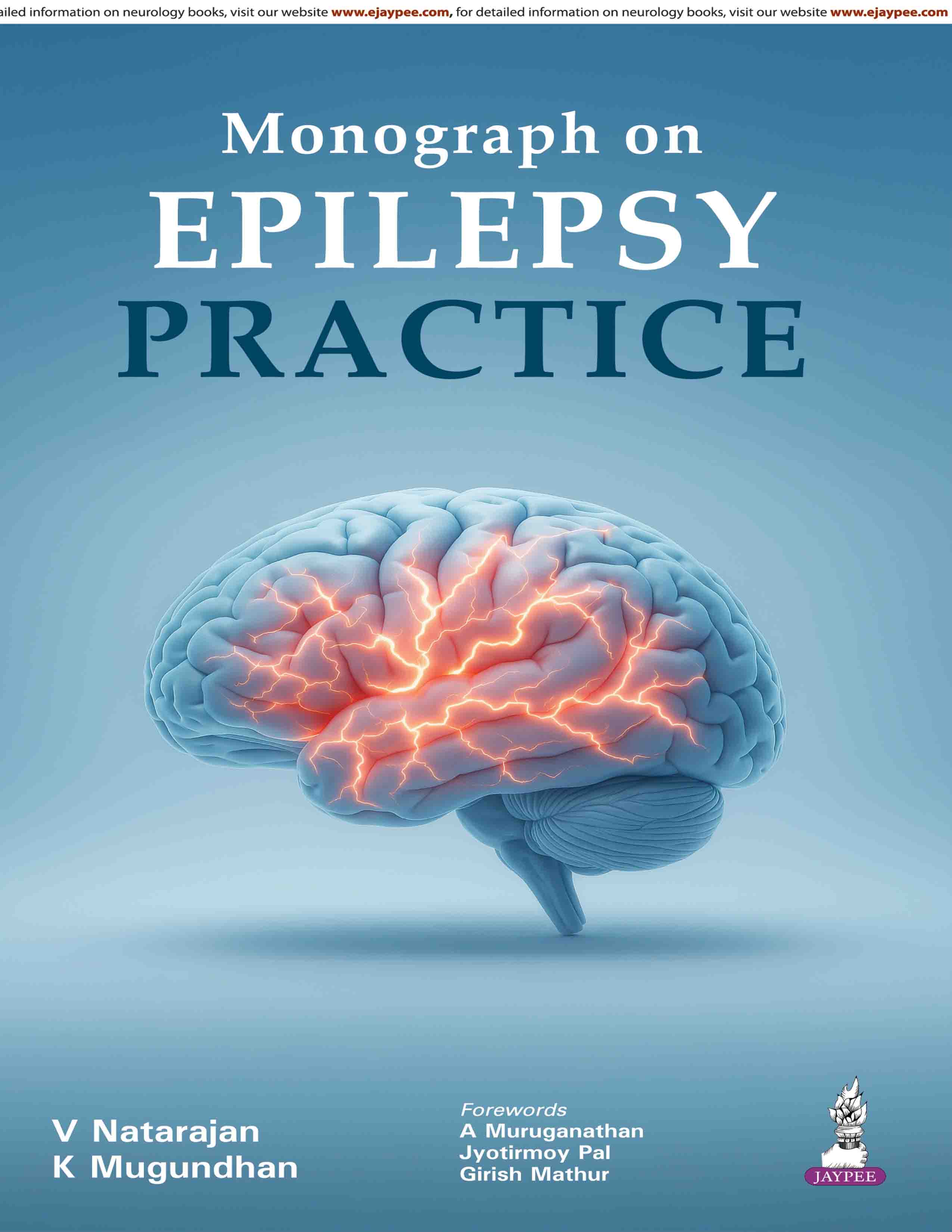 cover-9789309522420.jpg