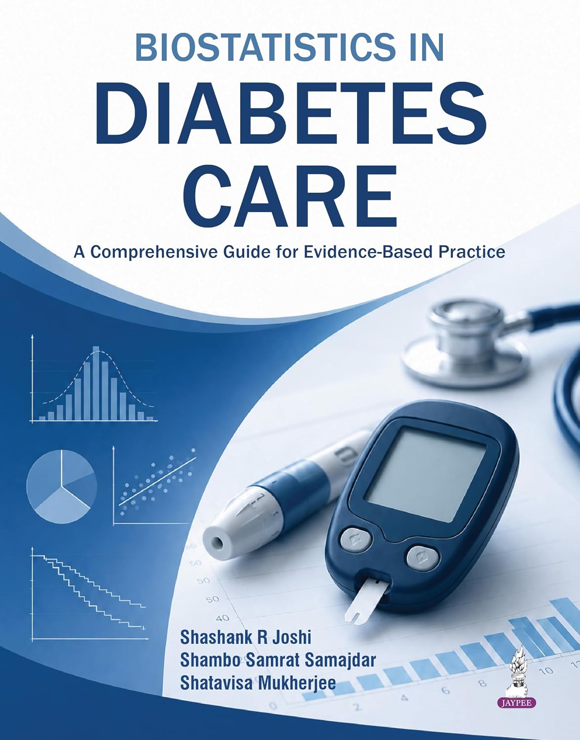 Biostatistics In Diabetes Care