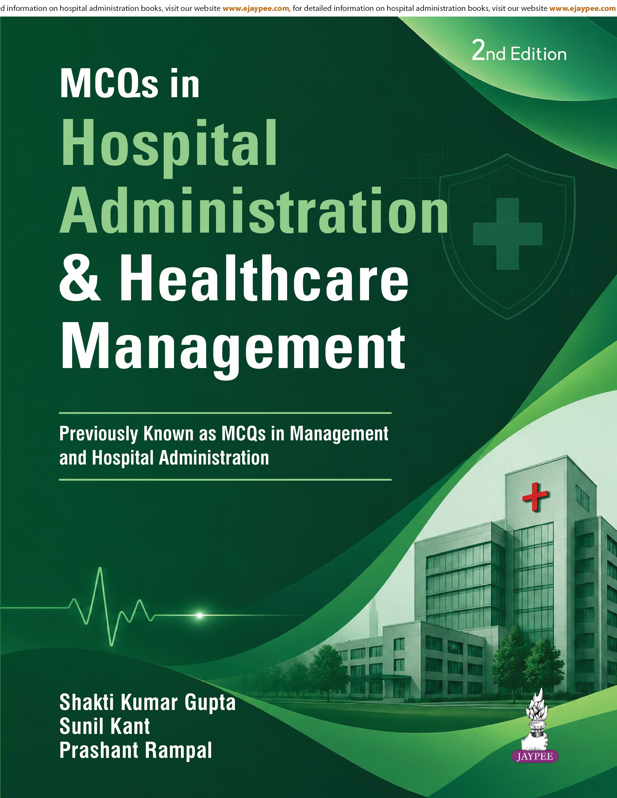 cover-9789309526442.jpg