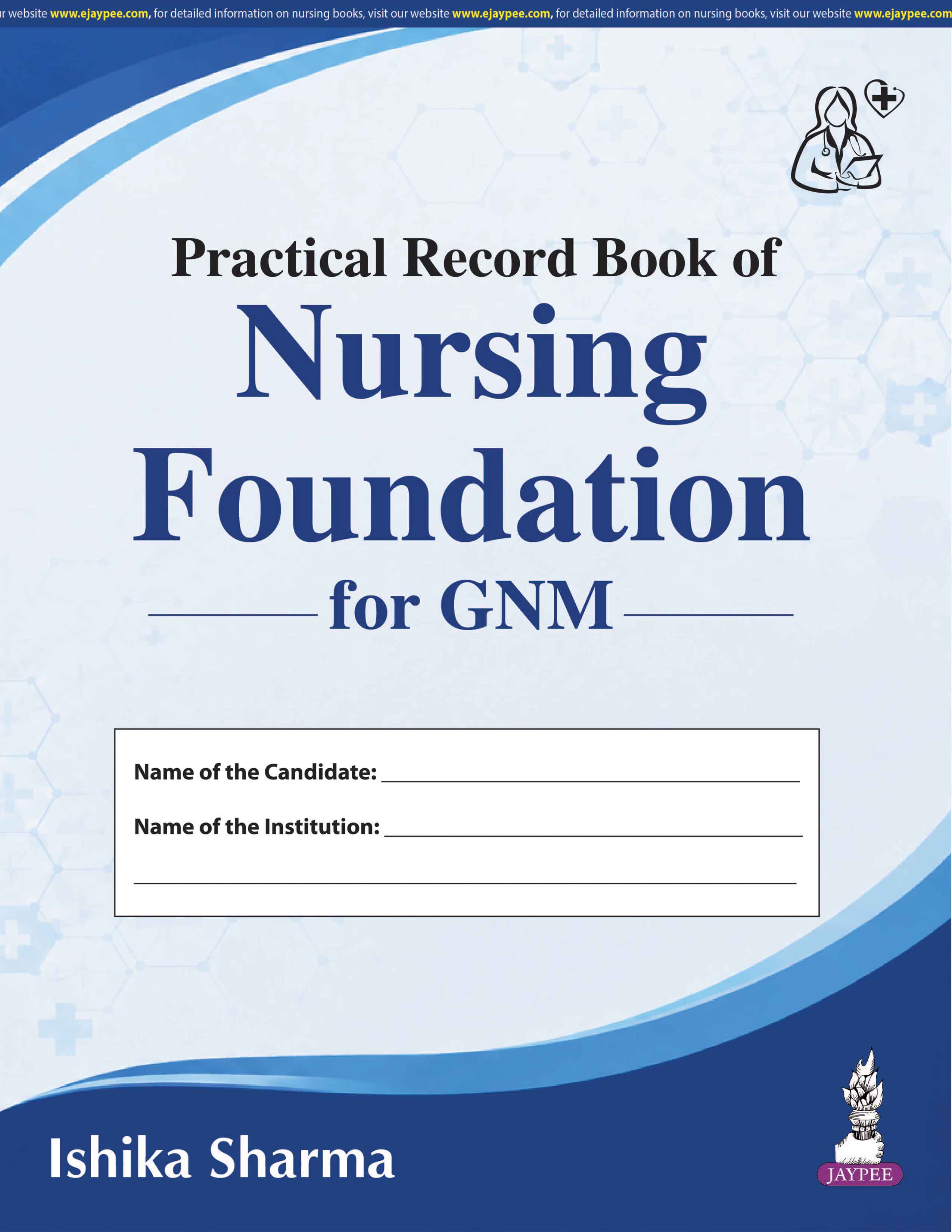 cover-9789309528460.jpg