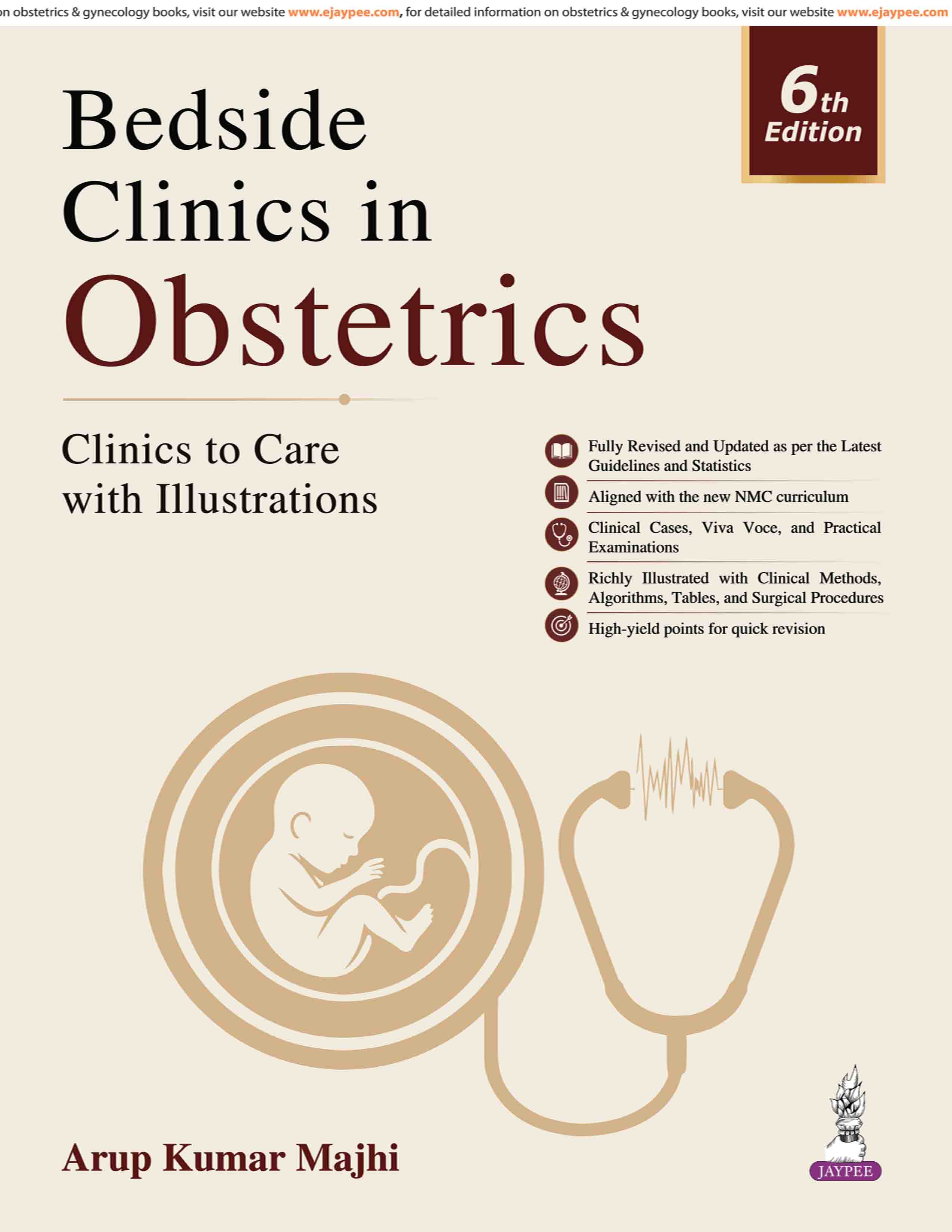cover-9789309529306.jpg