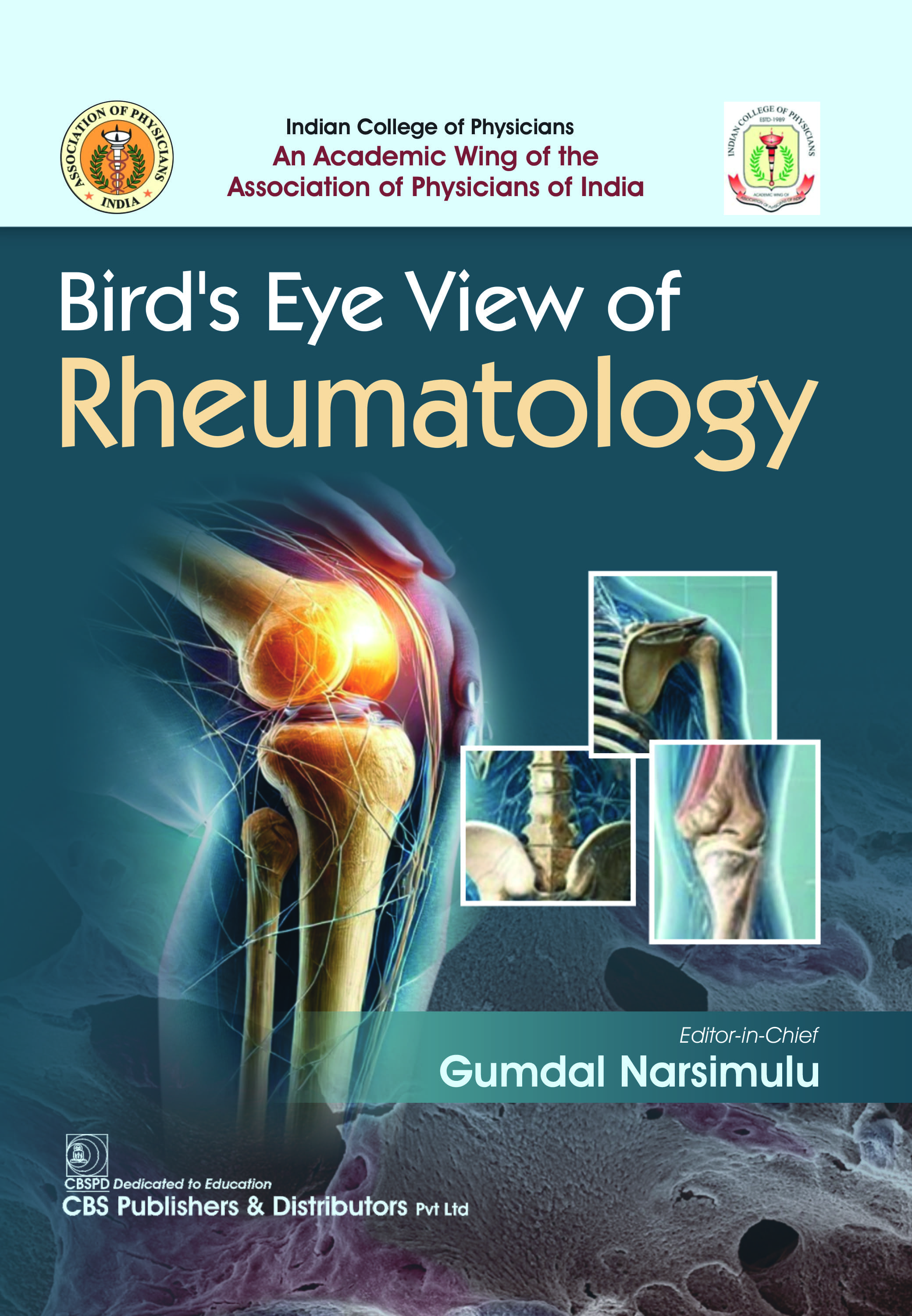 cover-9789348385550.jpg