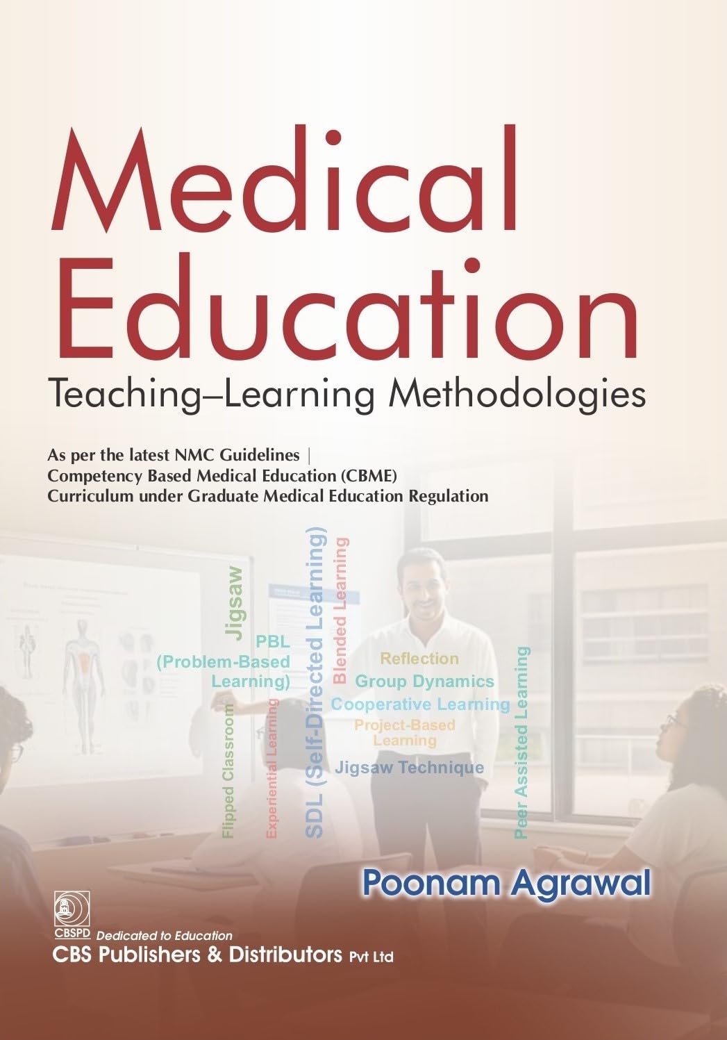 cover-9789348385673.jpg