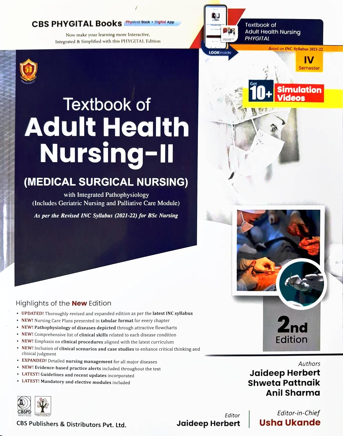 cover-9789348426055.jpg