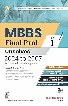 cover-9789348426574.jpg