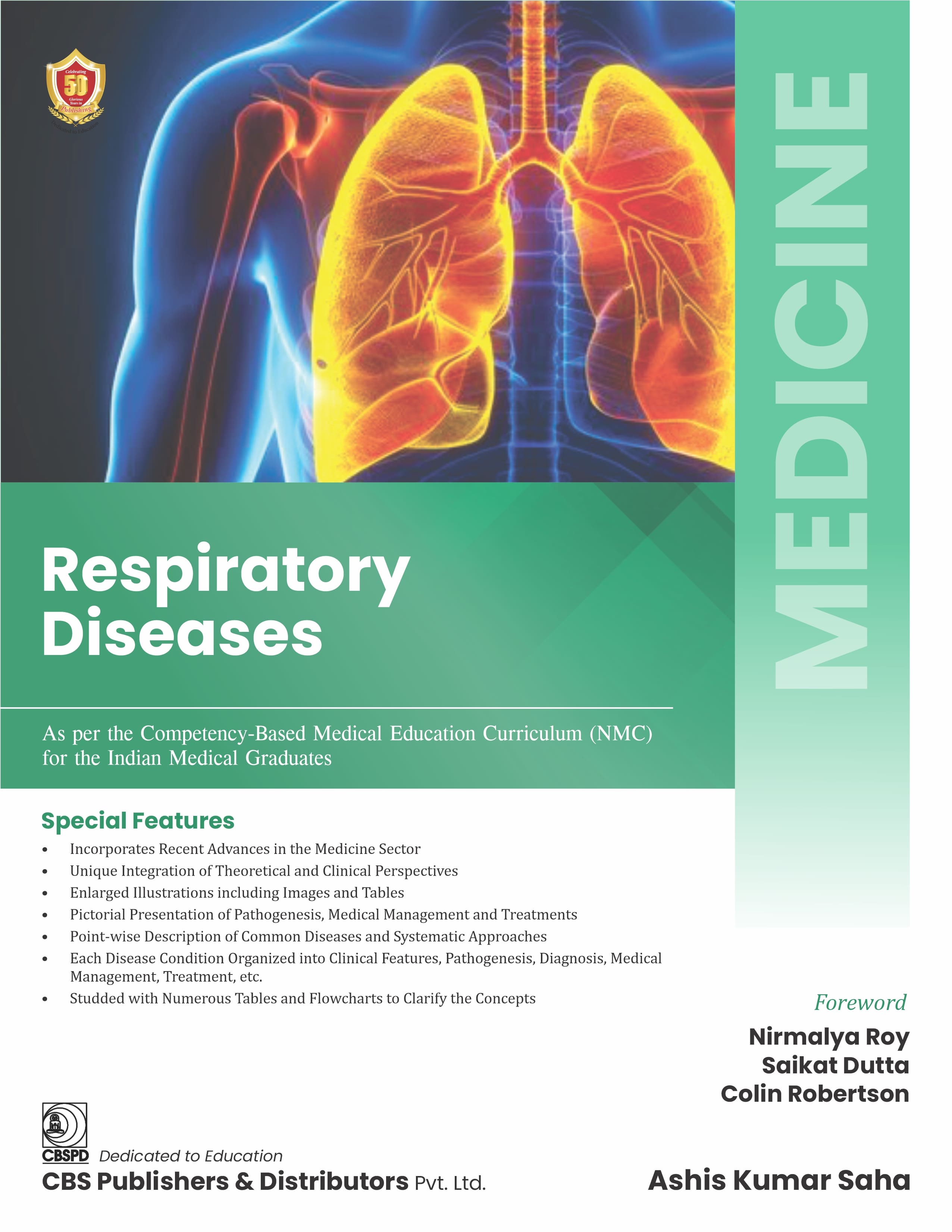 cover-9789348426666.jpg