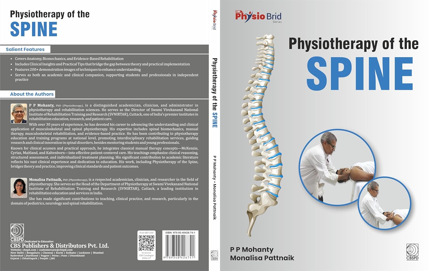 cover-9789348426741.jpg