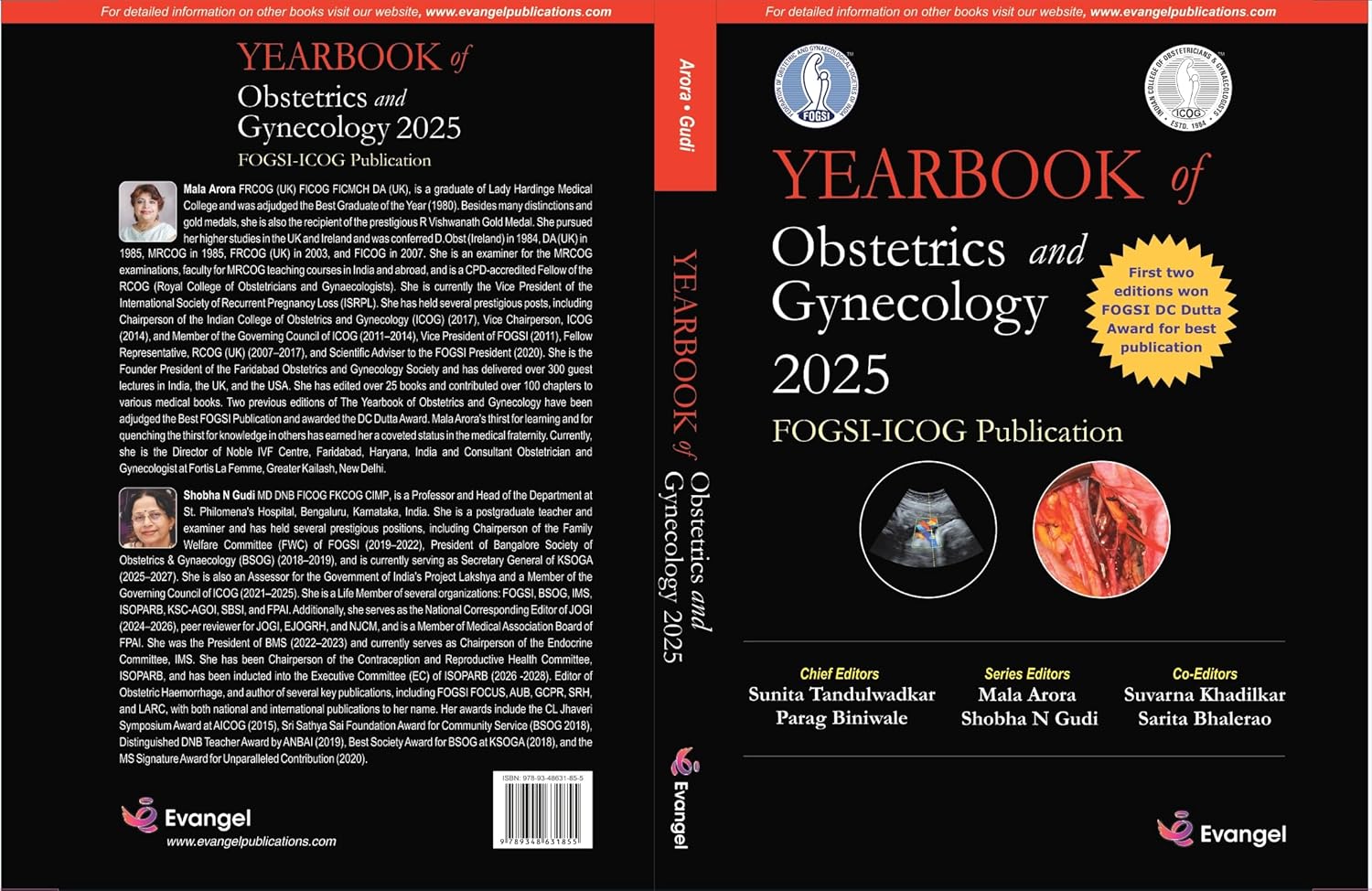 Current Concepts In Prescribing Sunscreens